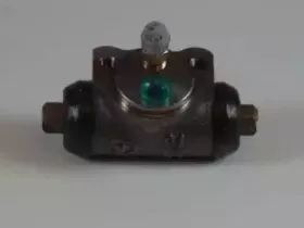 Колесный тормозной цилиндр AISIN купить